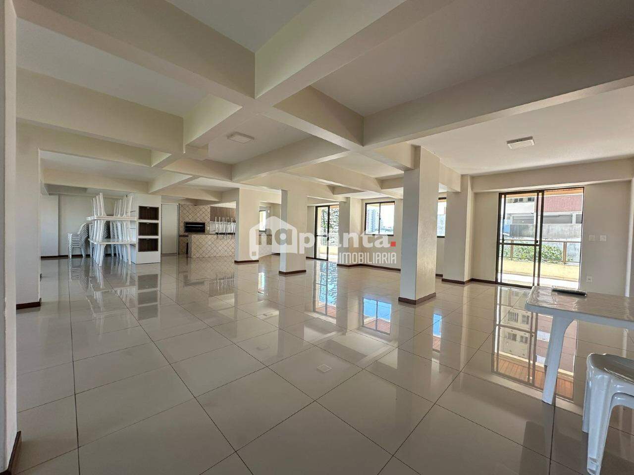 Apartamento, 2 quartos, 59 m² - Foto 15