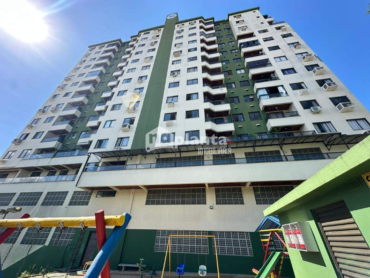 Apartamento, 2 quartos, 59 m² - Foto 23