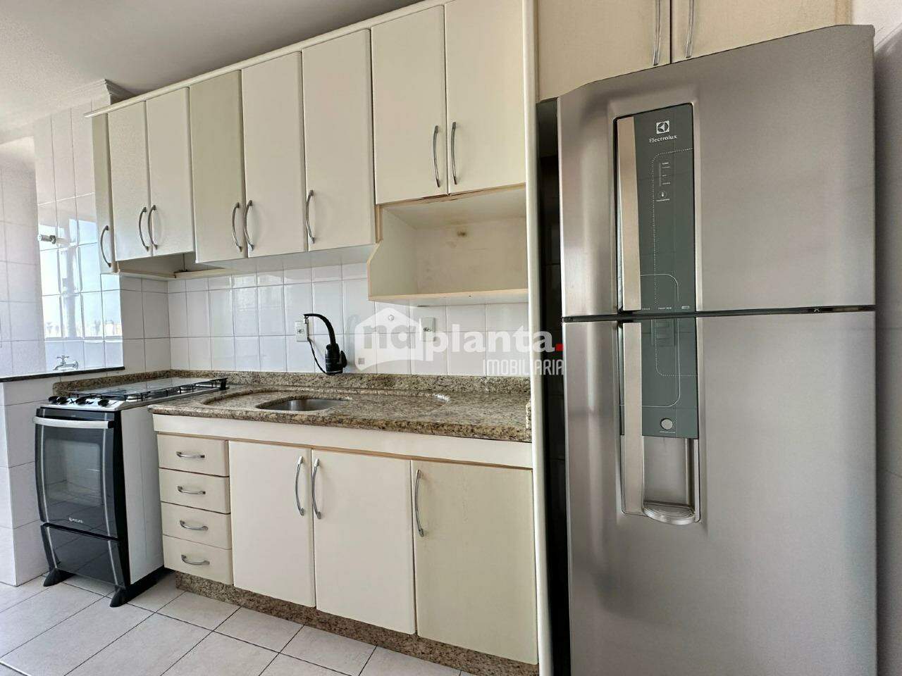 Apartamento, 2 quartos, 59 m² - Foto 8