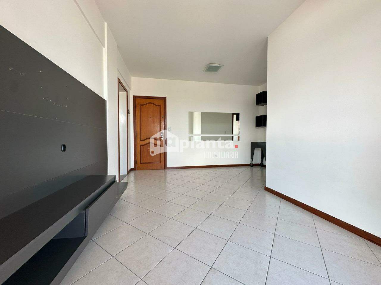 Apartamento com 02 dormitórios em Barreiros, São José/SC | Financiamento Sim — foto 5