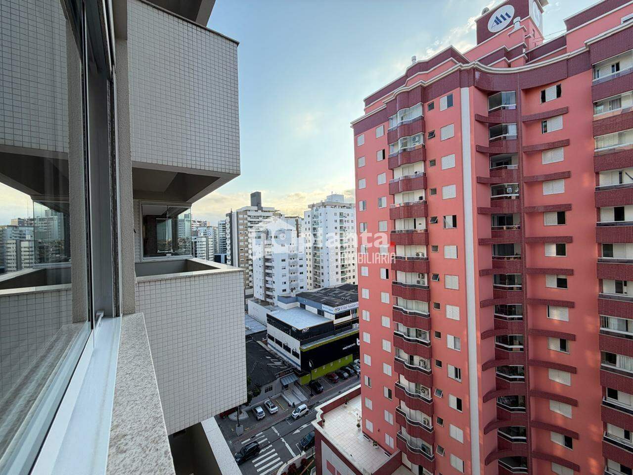 Apartamento, 2 quartos, 94 m² - Foto 9