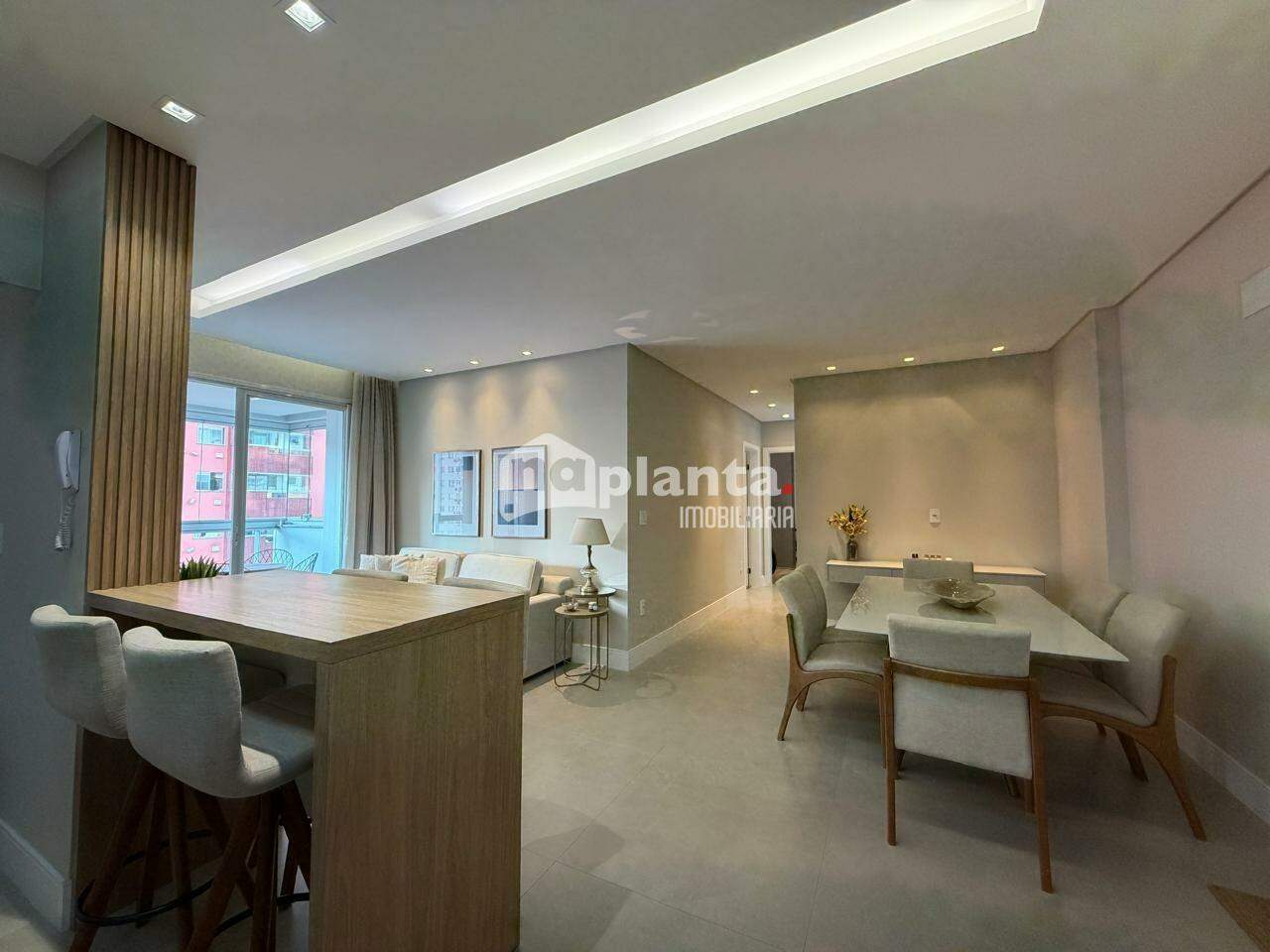 Apartamento, 2 quartos, 94 m² - Foto 8