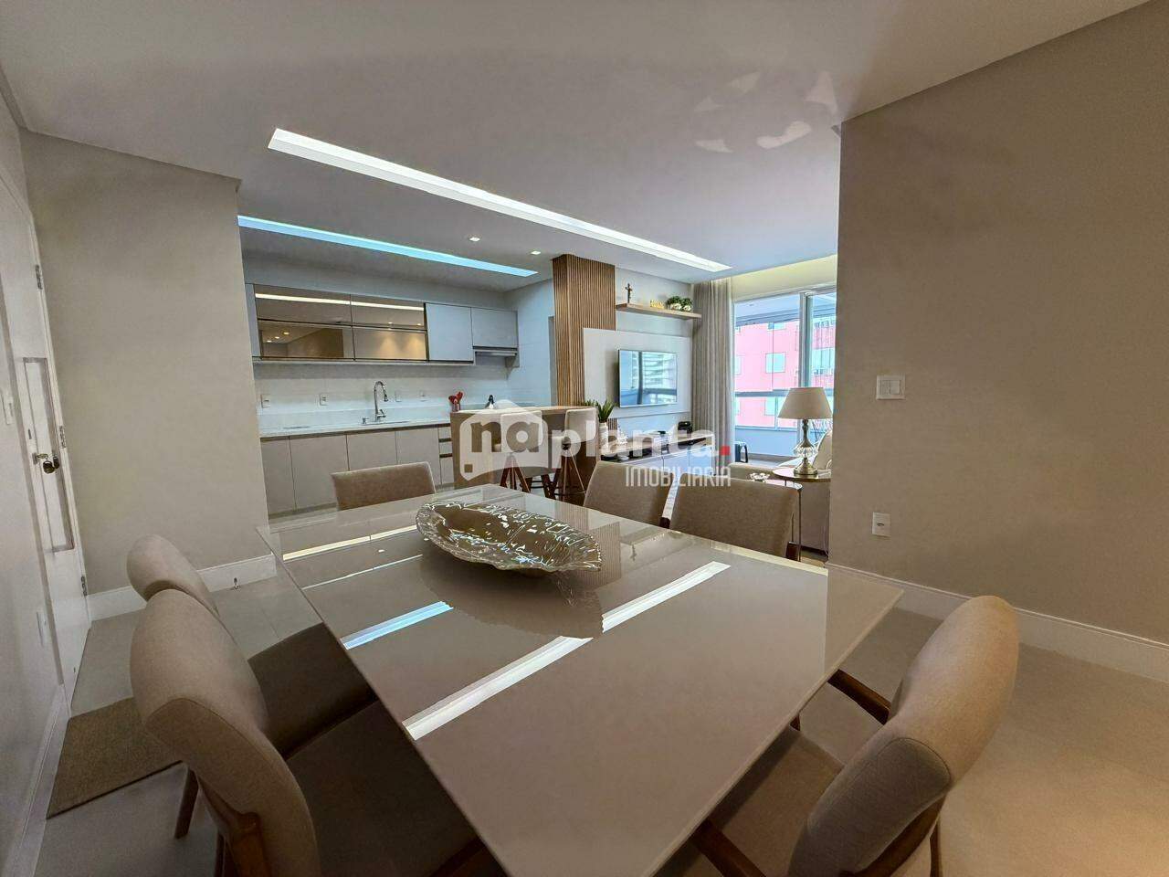 Apartamento, 2 quartos, 94 m² - Foto 12