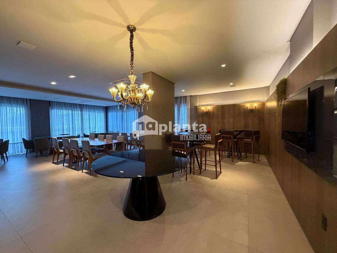 Apartamento, 2 quartos, 94 m² - Foto 21