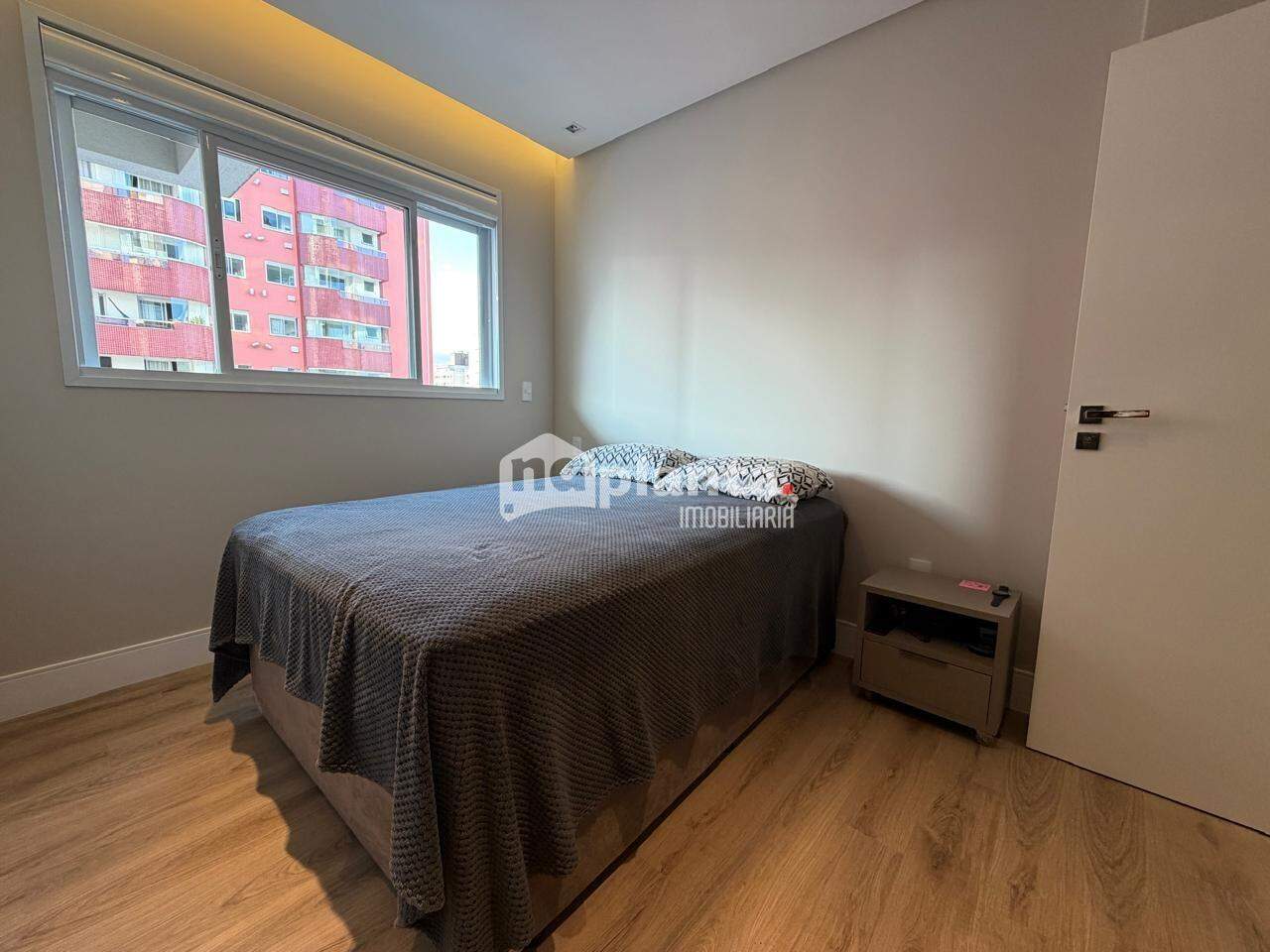 Apartamento, 2 quartos, 94 m² - Foto 18