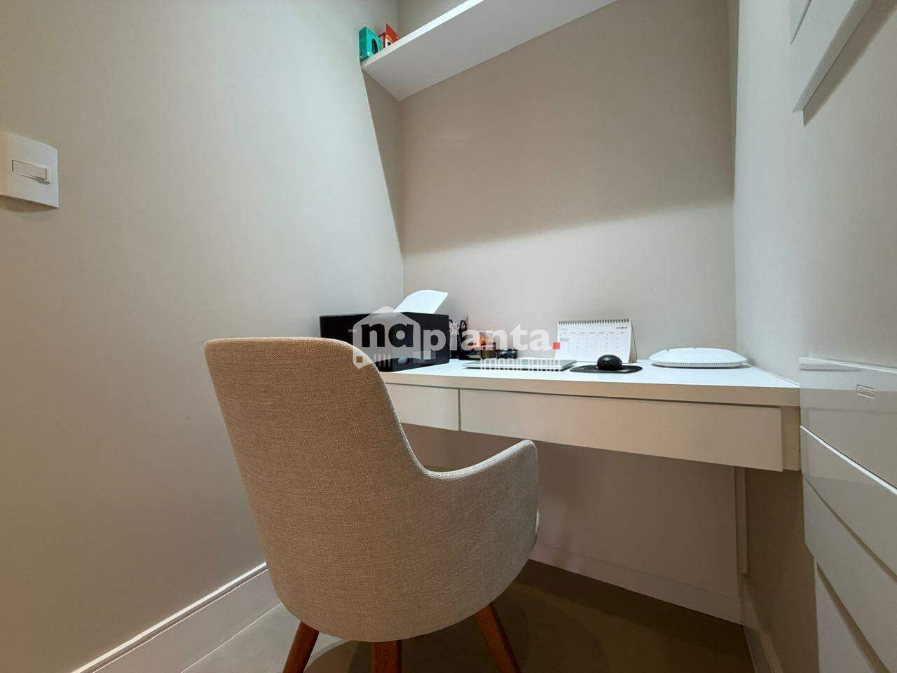 Apartamento, 2 quartos, 94 m² - Foto 15