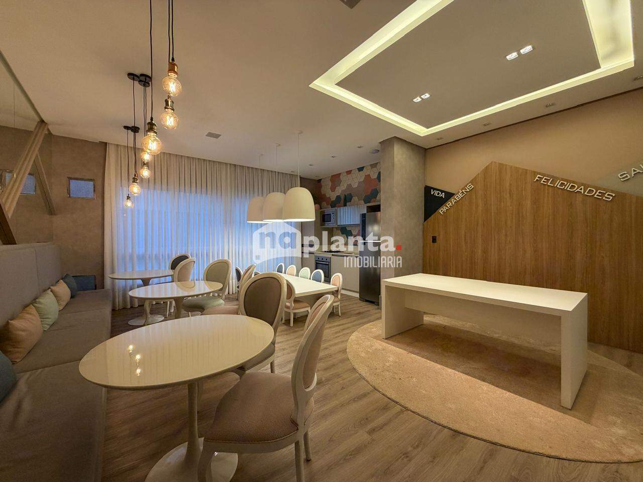 Apartamento, 2 quartos, 94 m² - Foto 23