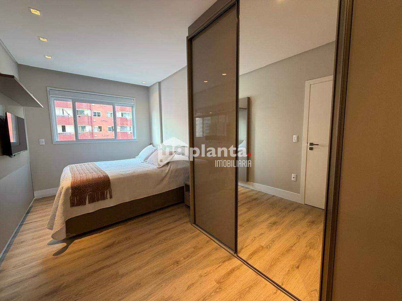Apartamento, 2 quartos, 94 m² - Foto 17