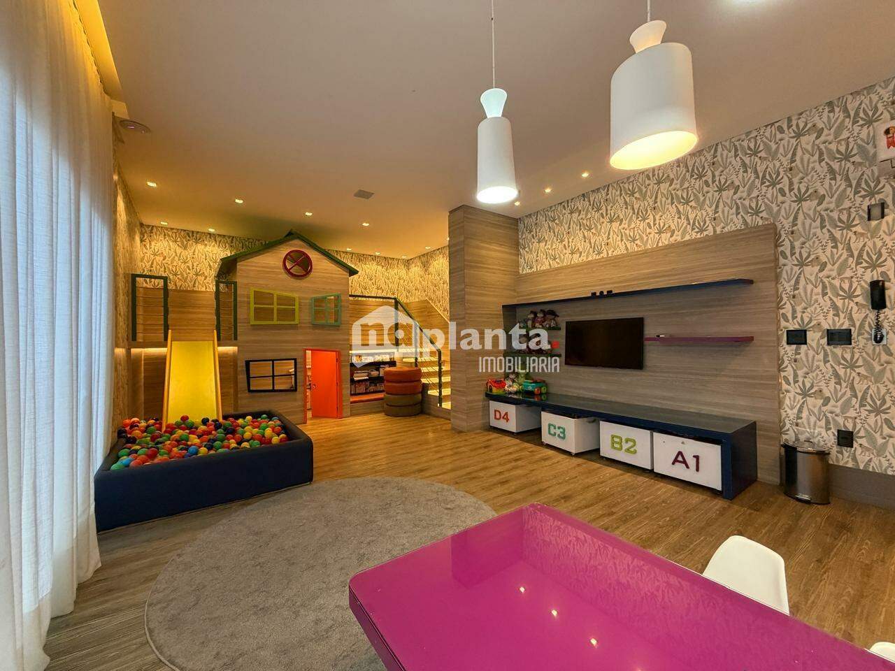 Apartamento, 2 quartos, 94 m² - Foto 26
