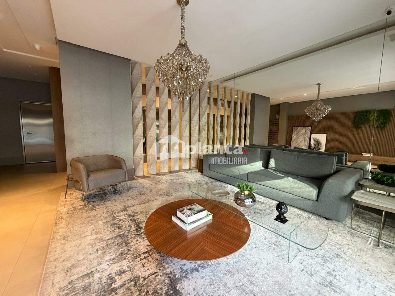 Apartamento, 2 quartos, 94 m² - Foto 27