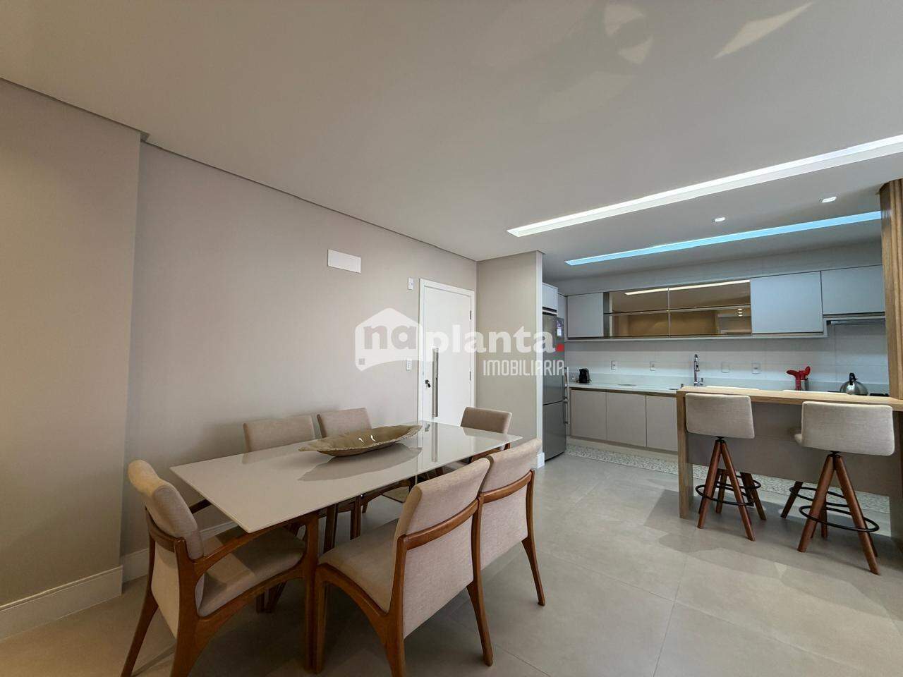 Apartamento, 2 quartos, 94 m² - Foto 5