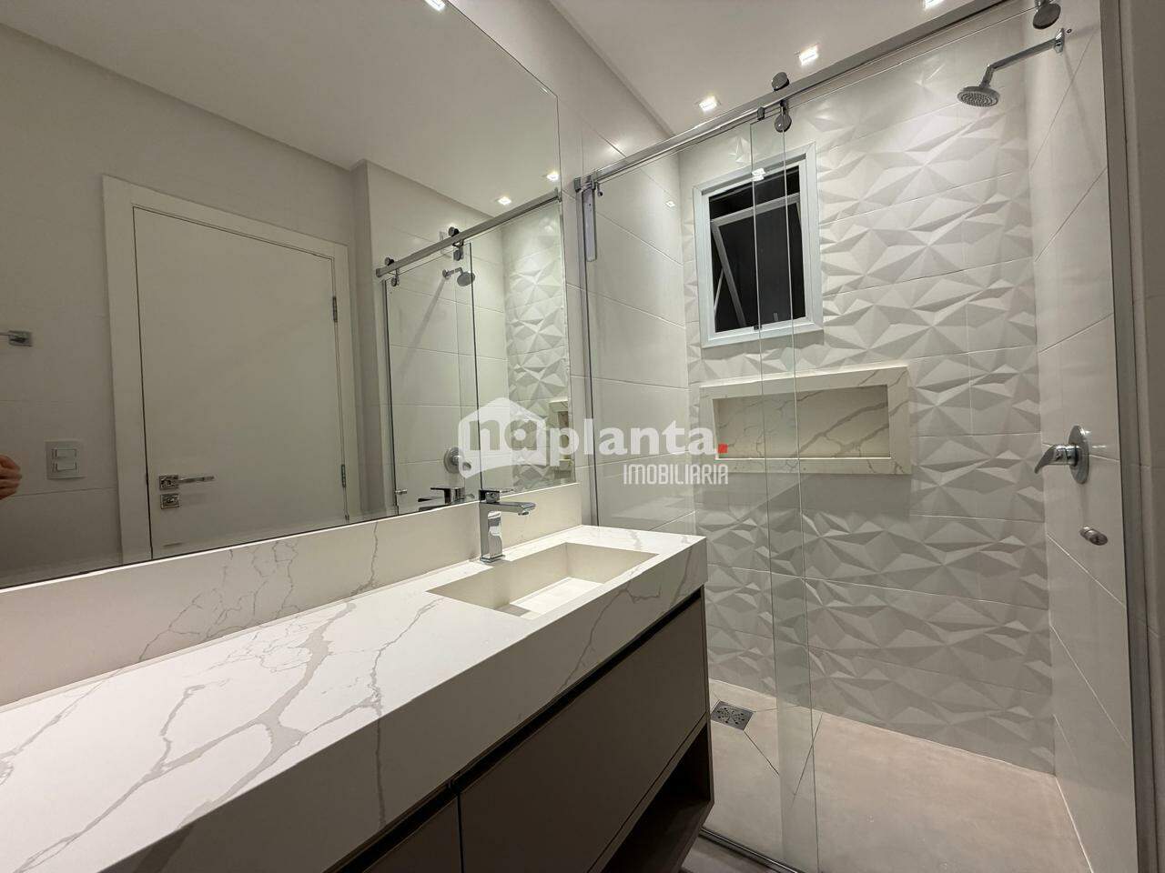 Apartamento, 2 quartos, 94 m² - Foto 13