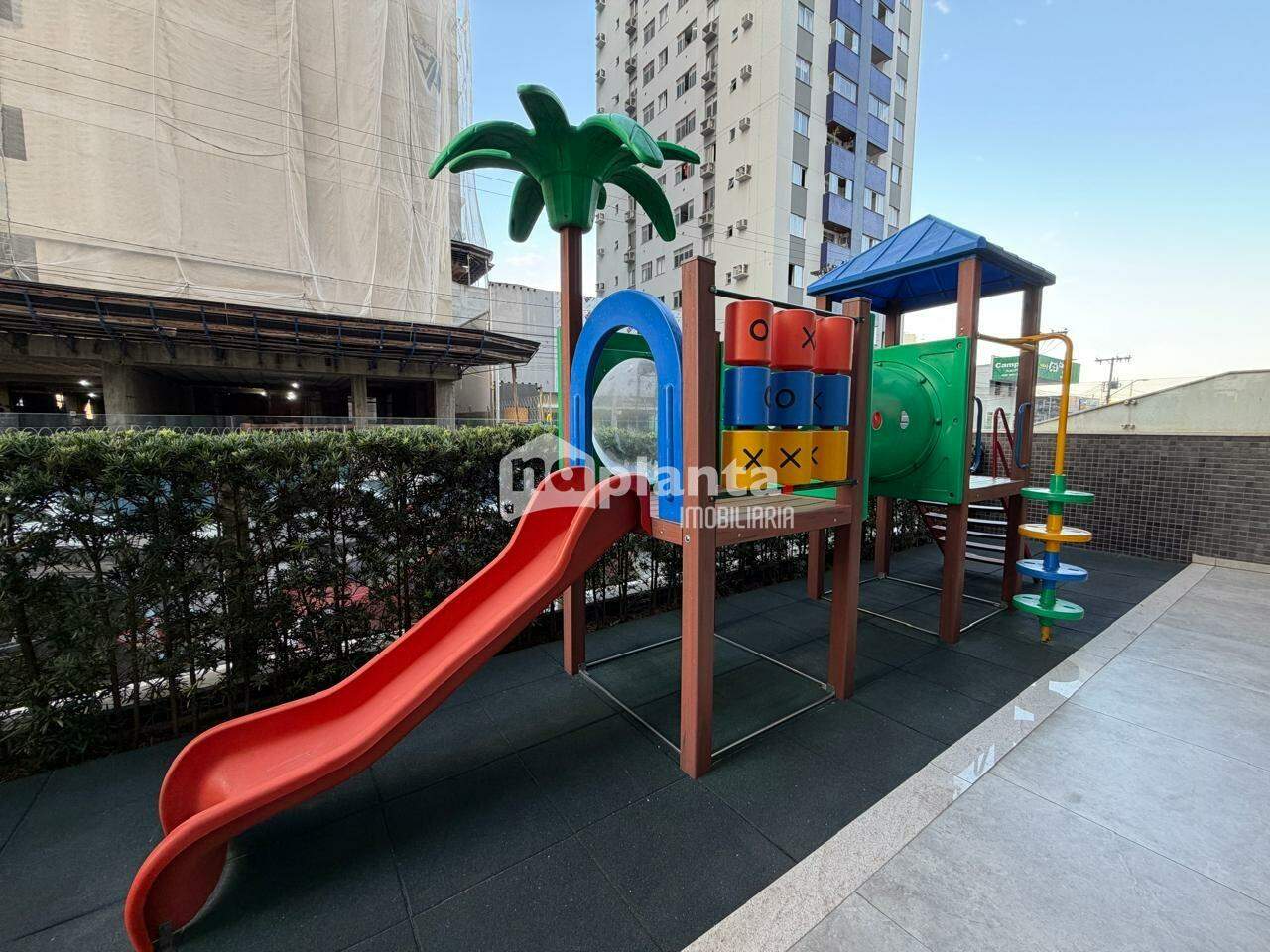 Apartamento, 2 quartos, 94 m² - Foto 29