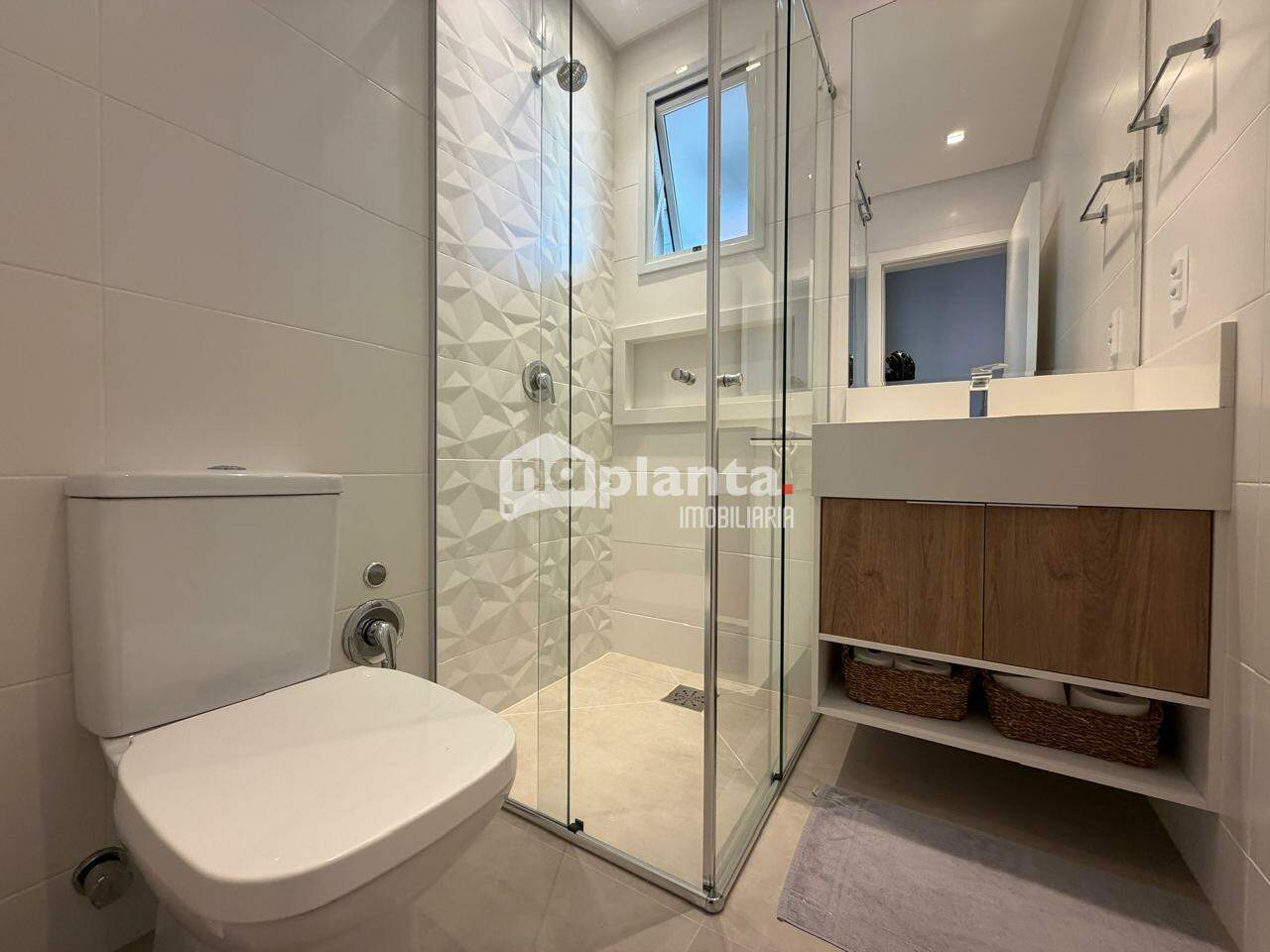 Apartamento, 2 quartos, 94 m² - Foto 19