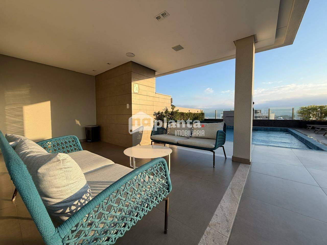 Apartamento, 2 quartos, 94 m² - Foto 28