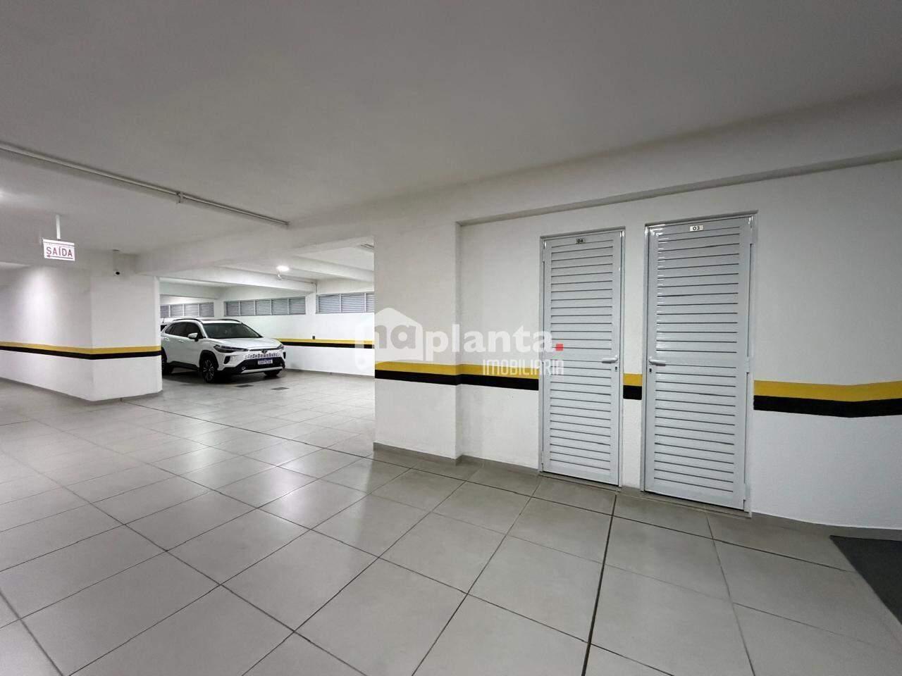 Apartamento, 2 quartos, 94 m² - Foto 20