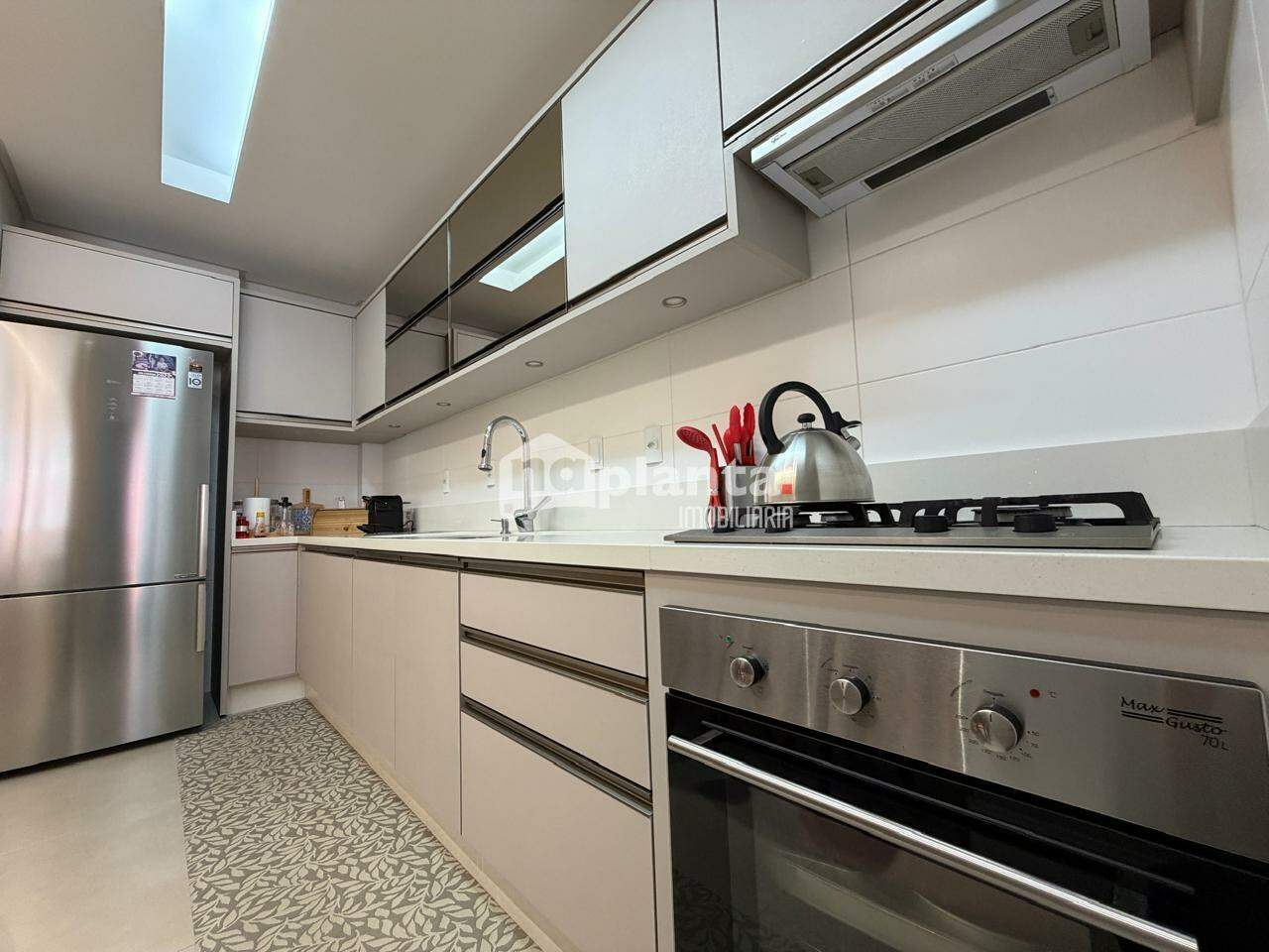 Apartamento, 2 quartos, 94 m² - Foto 10