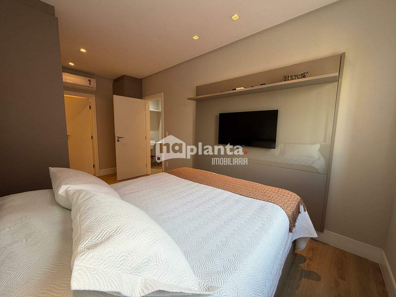 Apartamento, 2 quartos, 94 m² - Foto 16