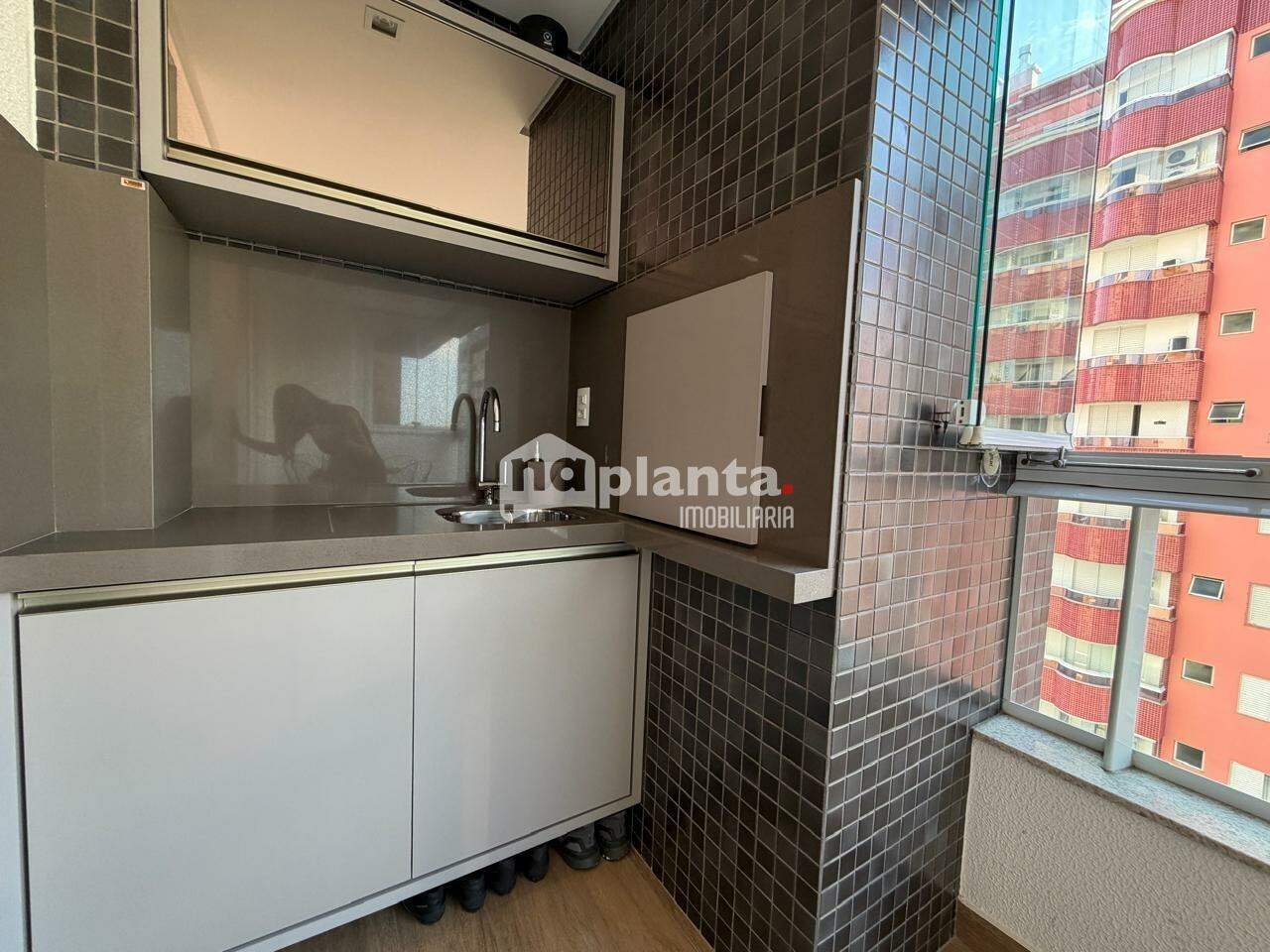 Apartamento, 2 quartos, 94 m² - Foto 6