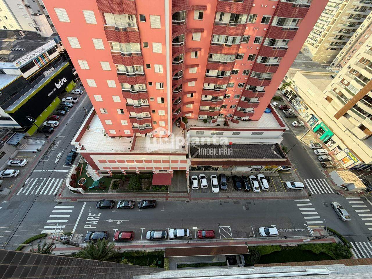 Apartamento, 2 quartos, 94 m² - Foto 30