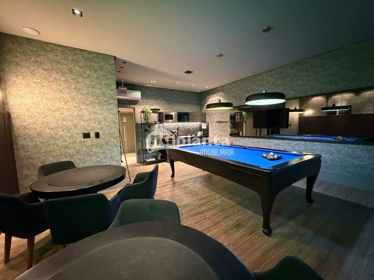 Apartamento, 2 quartos, 94 m² - Foto 25