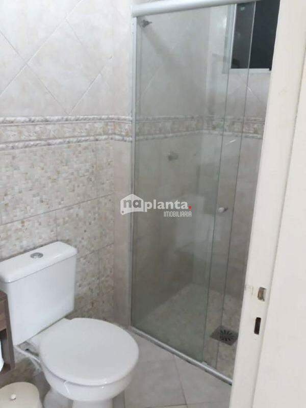 Apartamento, 3 quartos, 72 m² - Foto 19