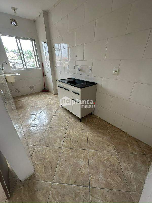 Apartamento, 3 quartos, 72 m² - Foto 8