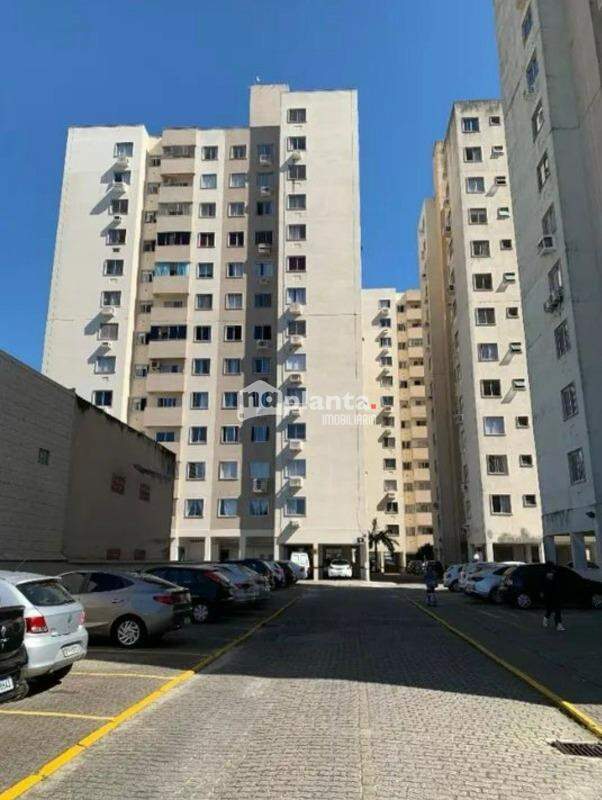 Apartamento, 3 quartos, 72 m² - Foto 21