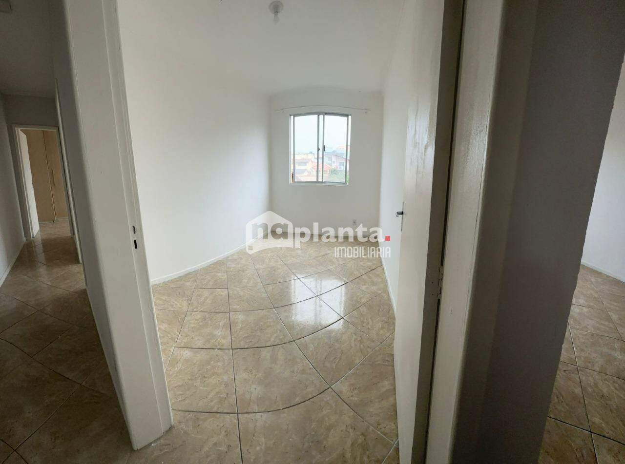 Apartamento, 3 quartos, 72 m² - Foto 10