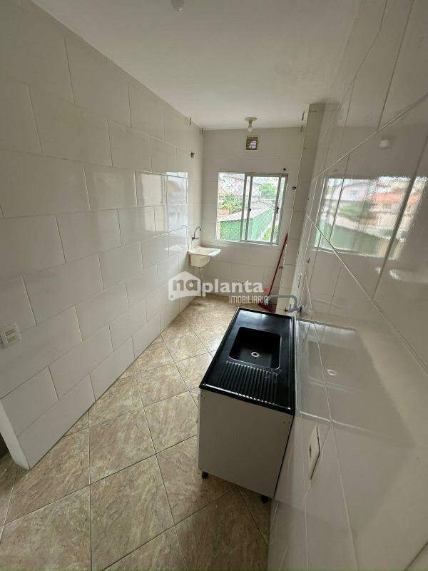 Apartamento, 3 quartos, 72 m² - Foto 9
