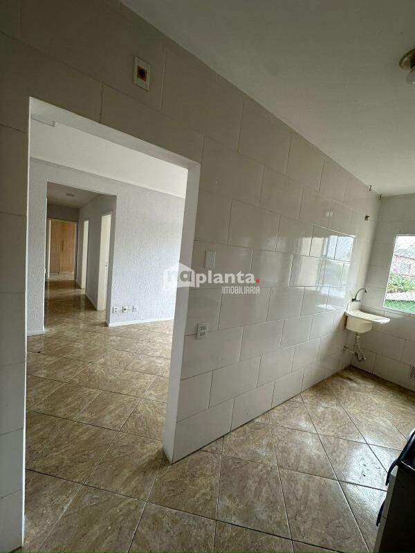 Apartamento, 3 quartos, 72 m² - Foto 7