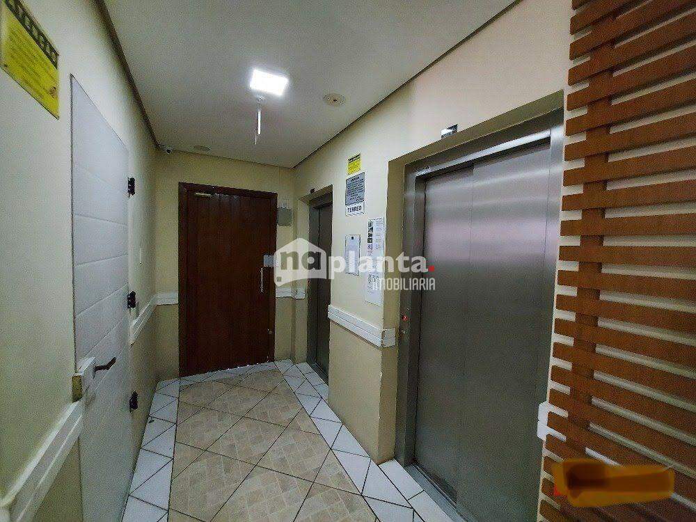 Apartamento, 3 quartos, 72 m² - Foto 20