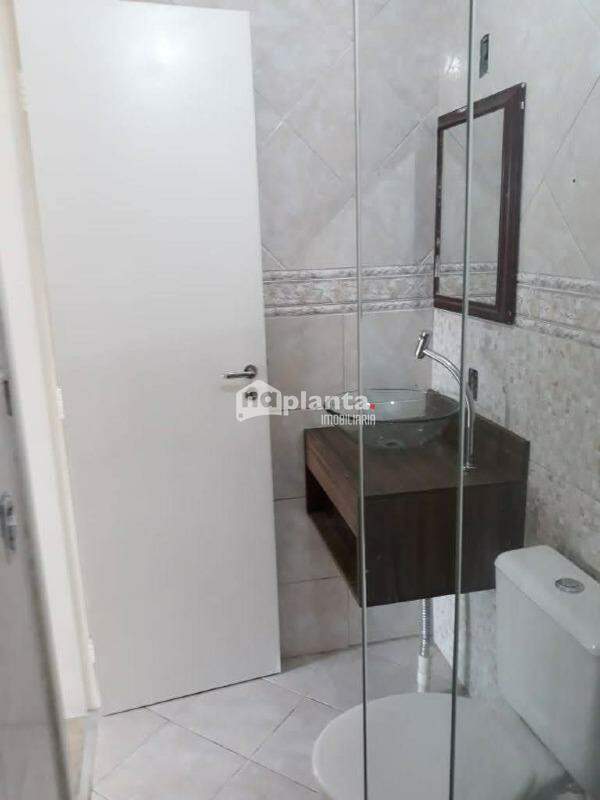 Apartamento, 3 quartos, 72 m² - Foto 12