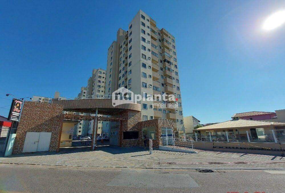 Apartamento, 3 quartos, 72 m² - Foto 23