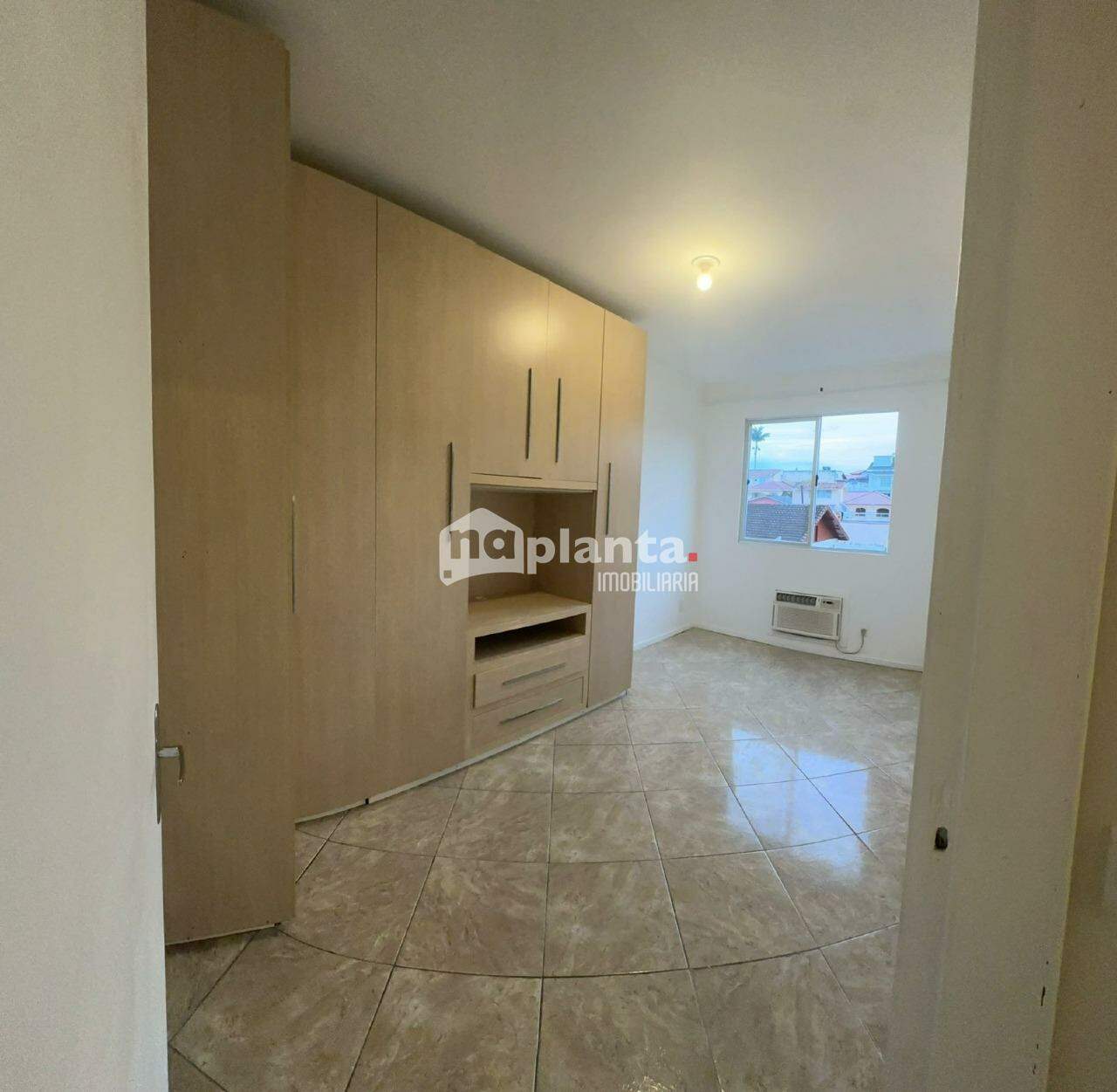 Apartamento, 3 quartos, 72 m² - Foto 18