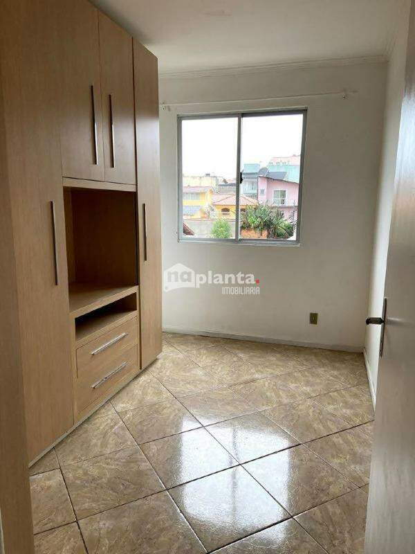 Apartamento, 3 quartos, 72 m² - Foto 17