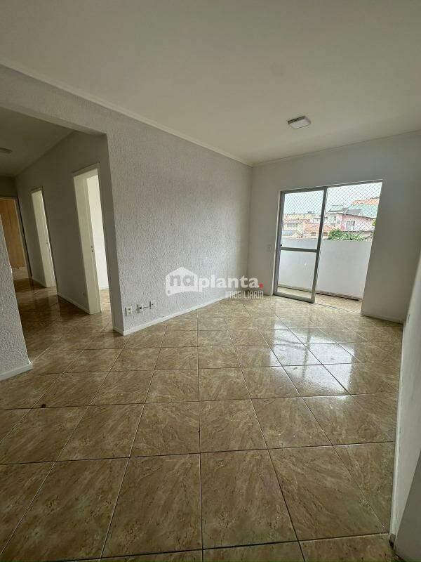 Apartamento, 3 quartos, 72 m² - Foto 4