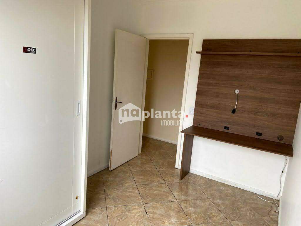 Apartamento, 3 quartos, 72 m² - Foto 13