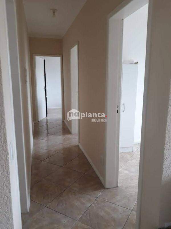 Apartamento, 3 quartos, 72 m² - Foto 11