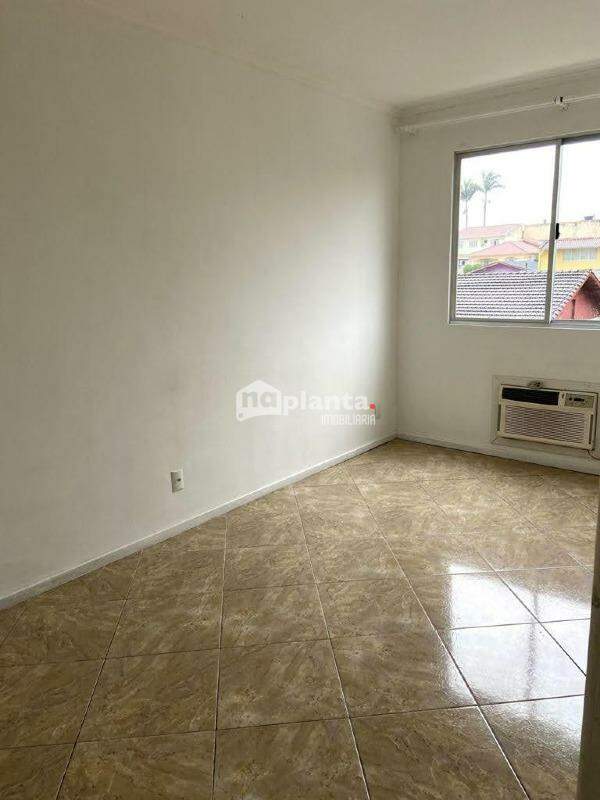 Apartamento, 3 quartos, 72 m² - Foto 14