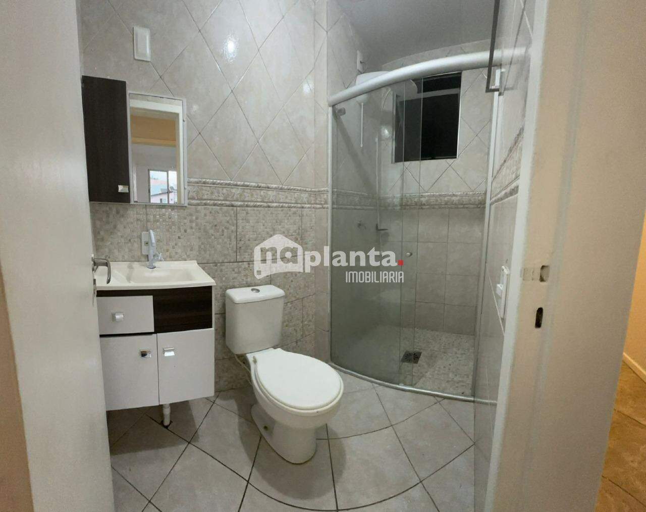 Apartamento, 3 quartos, 72 m² - Foto 16
