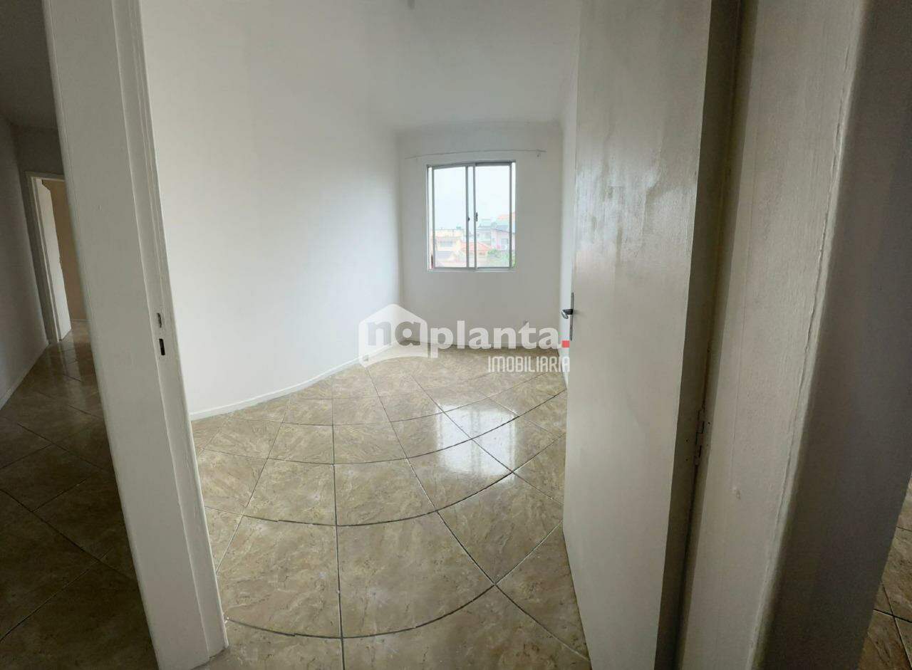Apartamento, 3 quartos, 72 m² - Foto 15