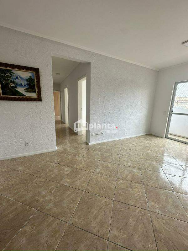 Apartamento, 3 quartos, 72 m² - Foto 6