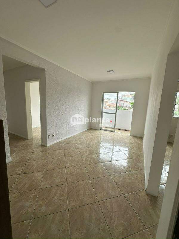 Apartamento 3 dormitórios no bairro Areias, em São José - Financiamento Aceito - foto 1