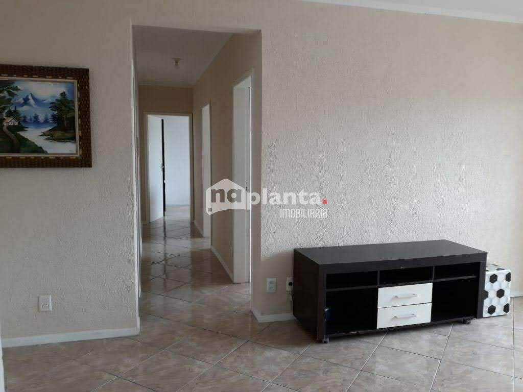Apartamento, 3 quartos, 72 m² - Foto 5
