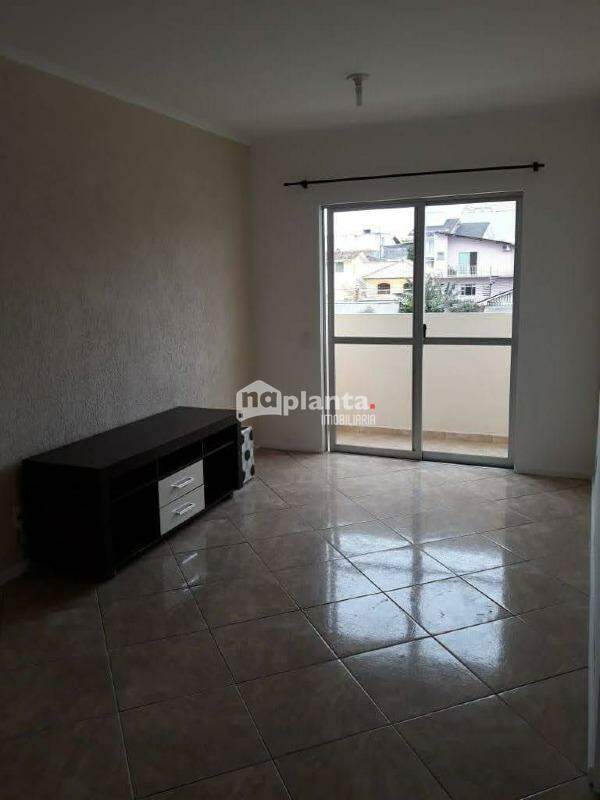 Apartamento, 3 quartos, 72 m² - Foto 3