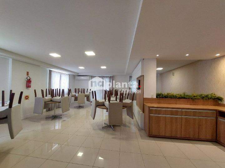 Apartamento, 2 quartos, 75 m² - Foto 19