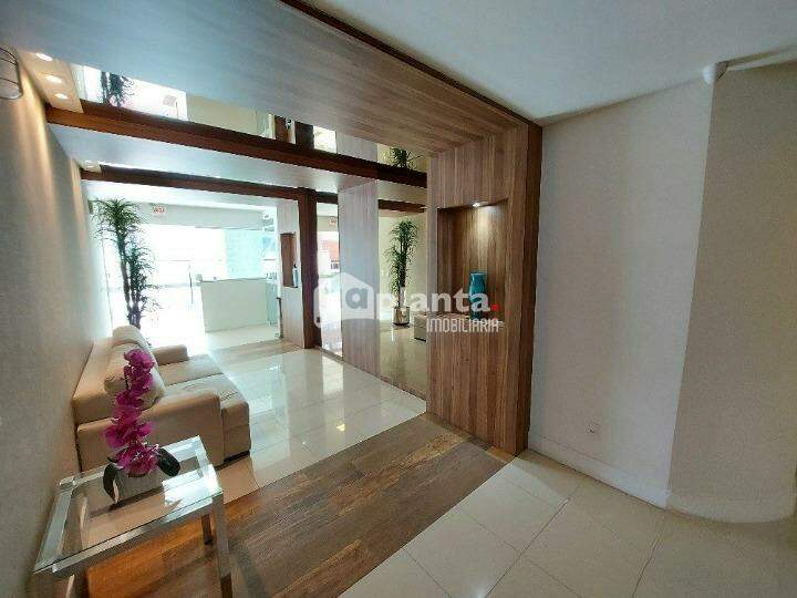 Apartamento, 2 quartos, 75 m² - Foto 22
