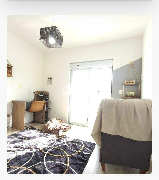 Apartamento, 2 quartos, 75 m² - Foto 12