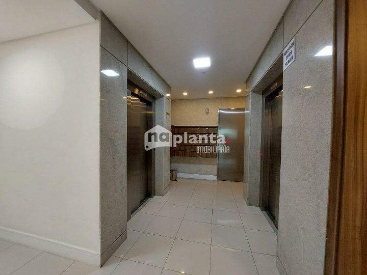 Apartamento, 2 quartos, 75 m² - Foto 21